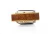 Hohner Blues Harp | Harmonica in Bb