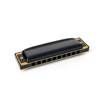 Hohner Pro Harp | Harmonica in A