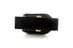 Hohner Pro Harp | Harmonica in A
