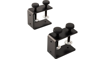 Jamstands JS-LPT100 | Multipurpose Laptop / DJ Stand