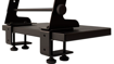 Jamstands JS-LPT100 | Multipurpose Laptop / DJ Stand