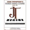 John Thompson's | Easiest Piano Course Part 6