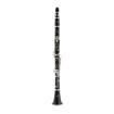 Jupiter JCL700N | Bb Clarinet