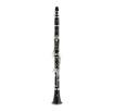 Jupiter JCL700S | Bb Clarinet Outfit