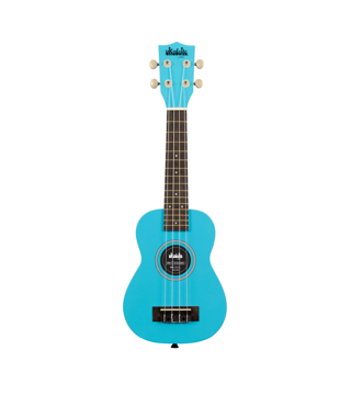 Lee Gold Music. Ukuleles