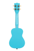 Kala Ukadelic | Soprano Ukulele (Blue Yonder)
