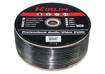 Kirlin MBC-24 | Balanced Mic Cable (Per Metre)