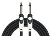 Kirlin Light Gear LGI-201 | 3m Instrument Cable