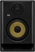 KRK RP5G5 | 5" Studio Monitors (Pair)