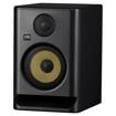 KRK RP5G5 | 5" Studio Monitors (Pair)