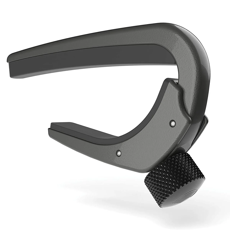 Planet Waves PWCP06 | NS Drop Tune Capo Pro