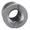 On Stage MA-300 | 5/8" - 3/8" Thread adaptor (2 Pack)