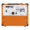 Orange Crush 20 | 20watt Analogue Guitar Amplifier with Reverb