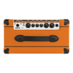 Orange Crush 20 | 20watt Analogue Guitar Amplifier with Reverb