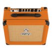 Orange Crush 20 | 20watt Analogue Guitar Amplifier with Reverb