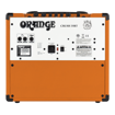 Orange Crush 35RT | 35watt Electric Guitar Amp