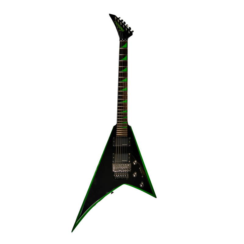 Jackson X Series RRX24 | 2nd Hand Randy Rhoads Signature Electric Guitar