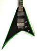 Jackson X Series RRX24 | 2nd Hand Randy Rhoads Signature Electric Guitar