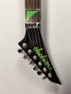 Jackson X Series RRX24 | 2nd Hand Randy Rhoads Signature Electric Guitar