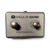 Singular Sound | Footswitch Plus