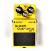 Boss SD-1 | 2nd Hand Super Overdrive Pedal