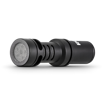 Rode VideoMicro | Compact On-Camera Microphone