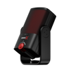 Rode XCM-50 | Compact Professional Condenser USB Microphone
