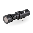 Rode VideoMic Me-L | Directional Microphone for iOS Devices