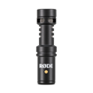Rode VideoMic Me-L | Directional Microphone for iOS Devices