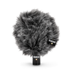 Rode VideoMic Me-L | Directional Microphone for iOS Devices