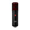 Rode XDM-100 | Professional Dynamic USB Microphone