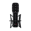 Rode XDM-100 | Professional Dynamic USB Microphone