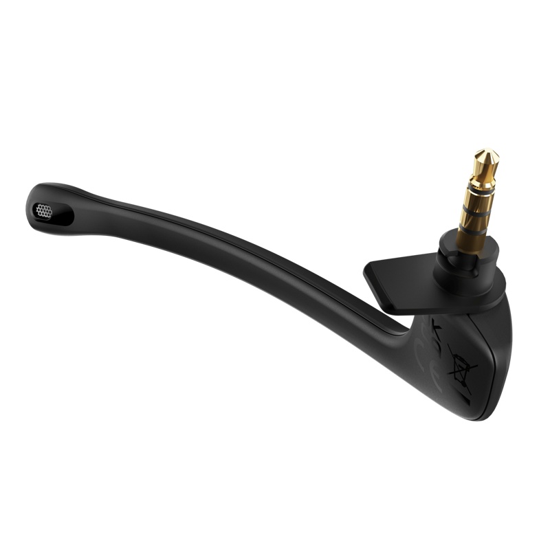 Rode NTH-Mic | Headset Mic for NTH Series