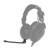 Rode NTH-Mic | Headset Mic for NTH Series