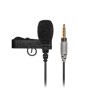 Rode smartLav+ | Lavalier Microphone for Smartphones