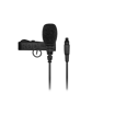 Rode Lavalier | Broadcast Lavalier Microphone