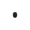 Rode Lavalier | Broadcast Lavalier Microphone