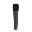 Rode M2 | Live Performance Condenser Microphone