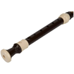 Yamaha YRS-31 | Soprano Recorder (German Fingering)