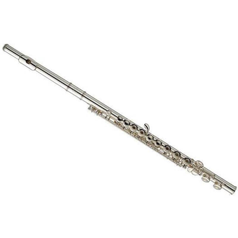 Yamaha YFL-281 | C Flute Standard