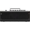 Yamaha THR-II BK | Wireless Desktop Guitar Amp