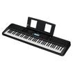 Yamaha PSR-EW320 | 76 Note Keyboard
