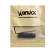 Warwick SPW30244III | 4 String Bass Guitar Nut
