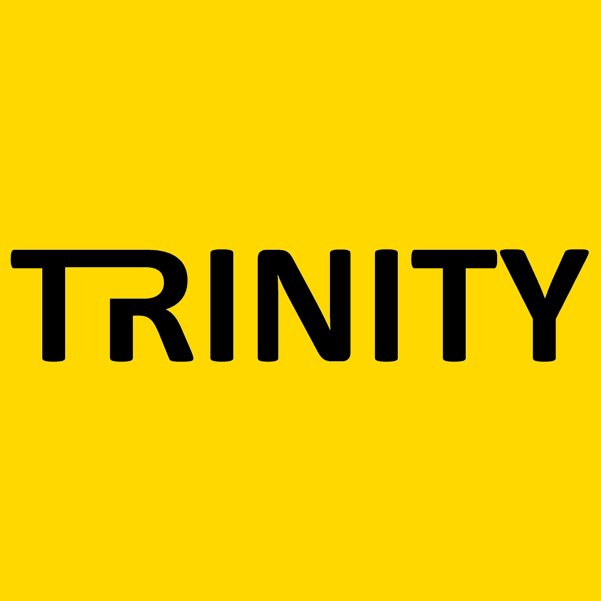 Picture for category Trinity