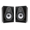 Samson Resolv SE8 | Active 8" 2-way Studio Speaker (Pair)