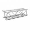 Alustage AL34250 | Quad 290 Truss