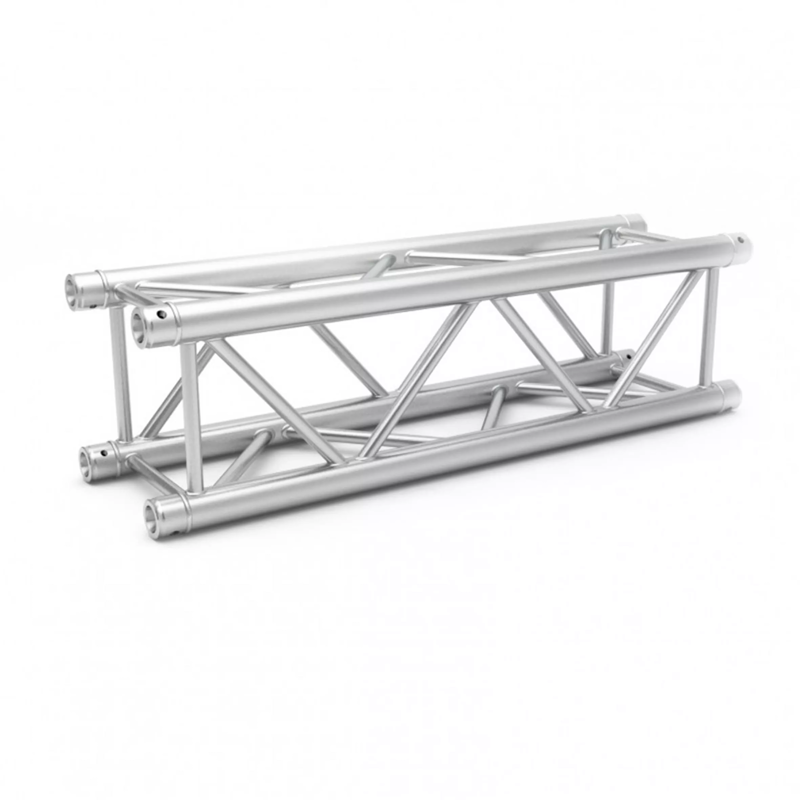 Alustage AL34250 | Quad 290 Truss