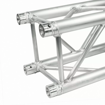 Alustage AL34250 | Quad 290 Truss