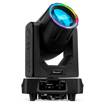 Beamz Nereid380B | Outdoor Moving Head Beam