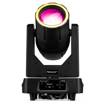 Beamz Nereid380B | Outdoor Moving Head Beam